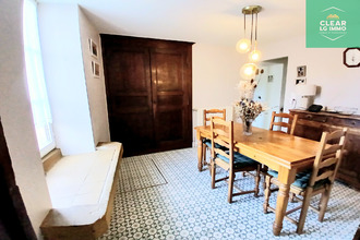  maison ste-marie-aux-chenes 57255