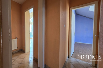  maison ste-marie-aux-chenes 57255