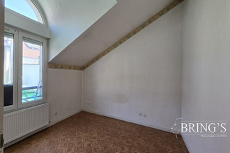  maison ste-marie-aux-chenes 57255