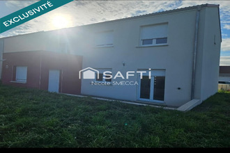  maison ste-marie-aux-chenes 57255