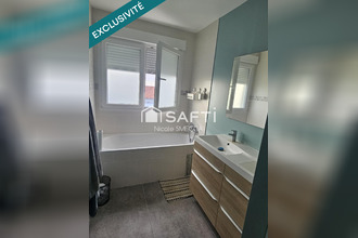  maison ste-marie-aux-chenes 57255