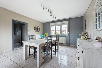  maison ste-marie-aux-chenes 57255