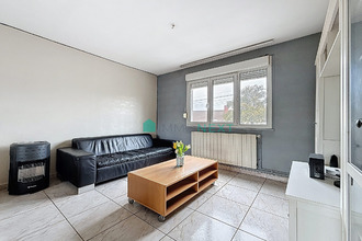  maison ste-marie-aux-chenes 57255