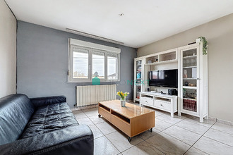  maison ste-marie-aux-chenes 57255