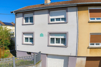  maison ste-marie-aux-chenes 57255