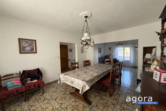  maison ste-marie-aux-chenes 57255