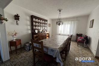  maison ste-marie-aux-chenes 57255