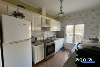  maison ste-marie-aux-chenes 57255