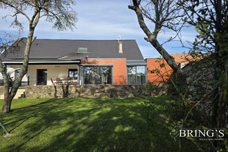  maison ste-marie-aux-chenes 57255