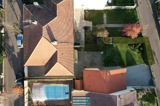  maison ste-marie-aux-chenes 57255