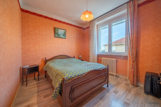  maison ste-marie-aux-chenes 57255