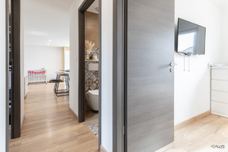  maison ste-marie-aux-chenes 57255