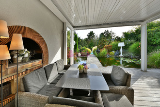  maison ste-marie-aux-chenes 57255