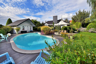  maison ste-marie-aux-chenes 57255