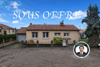  maison ste-marie-aux-chenes 57255