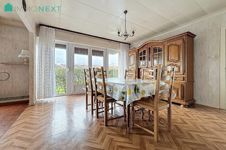  maison ste-marie-aux-chenes 57255