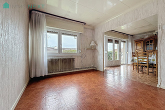  maison ste-marie-aux-chenes 57255