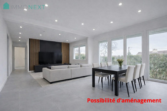  maison ste-marie-aux-chenes 57255