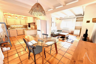  maison ste-marie-aux-chenes 57255