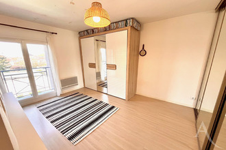  maison ste-marie-aux-chenes 57255