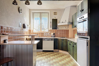  maison ste-marie-aux-chenes 57255