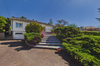  maison ste-marie-aux-chenes 57255