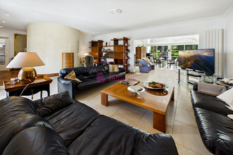  maison ste-marie-aux-chenes 57255