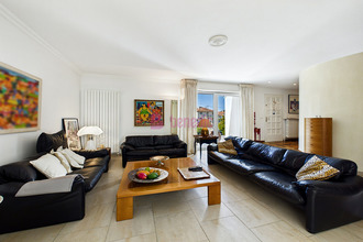  maison ste-marie-aux-chenes 57255