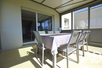  maison ste-marie-aux-chenes 57255