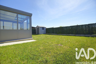  maison ste-marie-aux-chenes 57255