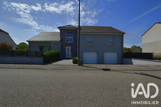  maison ste-marie-aux-chenes 57255