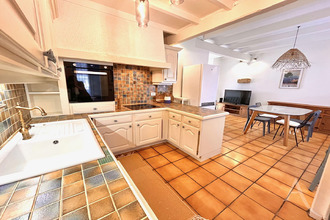  maison ste-marie-aux-chenes 57255