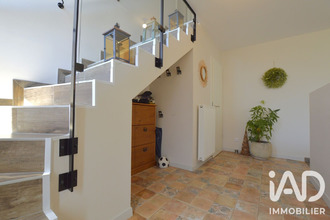  maison ste-marie-aux-chenes 57255