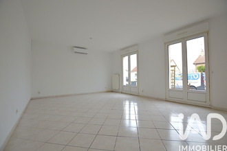  maison ste-marie-aux-chenes 57255