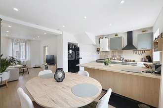  maison ste-marie-aux-chenes 57255