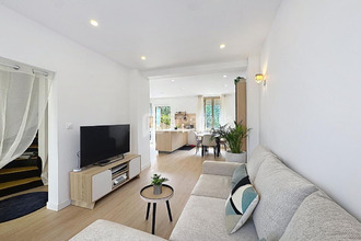  maison ste-marie-aux-chenes 57255