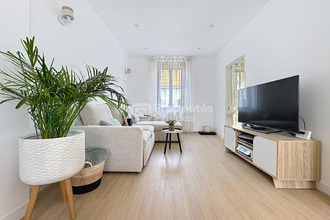  maison ste-marie-aux-chenes 57255