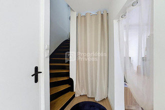  maison ste-marie-aux-chenes 57255