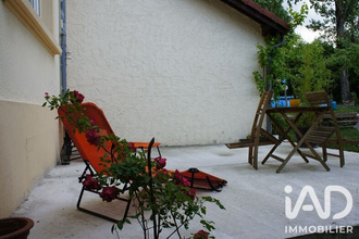 maison ste-marie-aux-chenes 57255