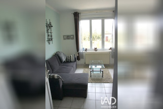  maison ste-marie-aux-chenes 57255