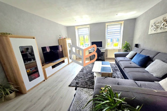  maison ste-marie-aux-chenes 57255
