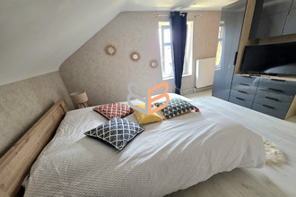  maison ste-marie-aux-chenes 57255