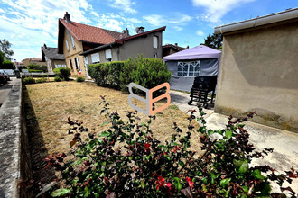  maison ste-marie-aux-chenes 57255