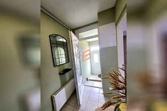  maison ste-marie-aux-chenes 57255