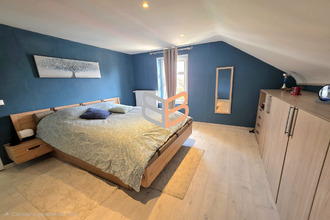  maison ste-marie-aux-chenes 57255