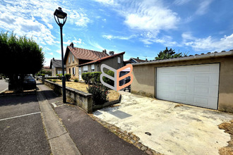  maison ste-marie-aux-chenes 57255