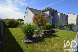  maison ste-marie-aux-chenes 57255