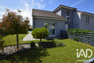  maison ste-marie-aux-chenes 57255