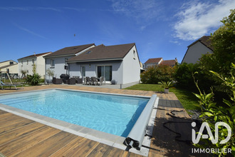  maison ste-marie-aux-chenes 57255