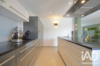  maison ste-marie-aux-chenes 57255